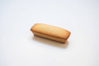 Financier