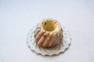 Kougelhopf
