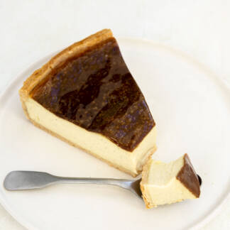 Flan
