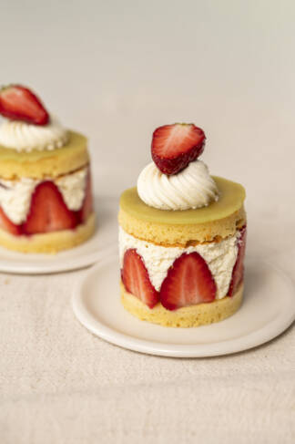 Fraisier